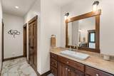 3544 Winray Dr - Photo 29