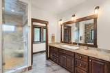 3544 Winray Dr - Photo 30