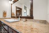 3544 Winray Dr - Photo 31