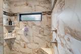 3544 Winray Dr - Photo 32
