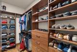 3544 Winray Dr - Photo 34