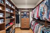 3544 Winray Dr - Photo 35