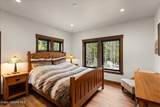 3544 Winray Dr - Photo 36