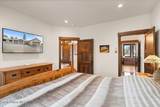 3544 Winray Dr - Photo 37