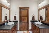 3544 Winray Dr - Photo 38