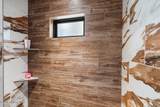3544 Winray Dr - Photo 40