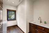 3544 Winray Dr - Photo 44