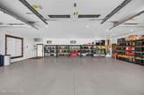 3544 Winray Dr - Photo 47