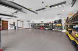 3544 Winray Dr - Photo 49