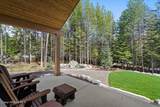 3544 Winray Dr - Photo 56