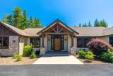 3544 Winray Dr - Photo 6