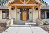 3544 Winray Dr - Photo 7