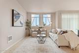 22855 Country Vista Dr - Photo 5