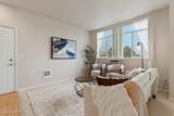 22855 Country Vista Dr - Photo 6
