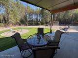 11111 Arroyo Lane - Photo 51
