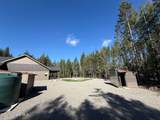11111 Arroyo Lane - Photo 55