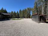11111 Arroyo Lane - Photo 56