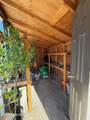 11111 Arroyo Lane - Photo 57