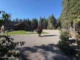 11111 Arroyo Lane - Photo 58