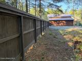 11111 Arroyo Lane - Photo 61