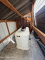 11111 Arroyo Lane - Photo 64