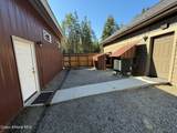 11111 Arroyo Lane - Photo 65
