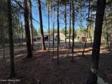 11111 Arroyo Lane - Photo 70