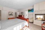 744 Dundee Dr - Photo 24