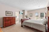744 Dundee Dr - Photo 25