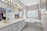 744 Dundee Dr - Photo 26