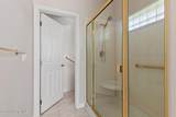 744 Dundee Dr - Photo 27