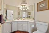 744 Dundee Dr - Photo 29