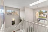 744 Dundee Dr - Photo 30