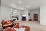 744 Dundee Dr - Photo 31