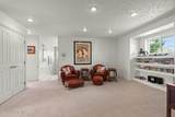 744 Dundee Dr - Photo 32