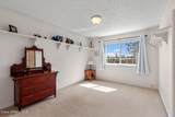 744 Dundee Dr - Photo 33