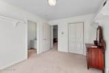 744 Dundee Dr - Photo 34