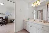 744 Dundee Dr - Photo 35