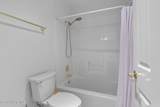 744 Dundee Dr - Photo 36
