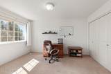 744 Dundee Dr - Photo 37