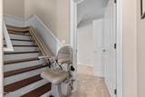 744 Dundee Dr - Photo 38