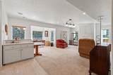 744 Dundee Dr - Photo 39