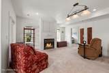744 Dundee Dr - Photo 40