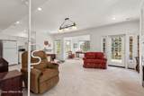 744 Dundee Dr - Photo 41