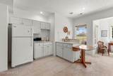 744 Dundee Dr - Photo 42