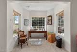 744 Dundee Dr - Photo 43