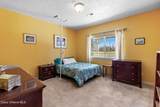 744 Dundee Dr - Photo 44