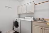 744 Dundee Dr - Photo 45