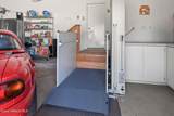 744 Dundee Dr - Photo 46