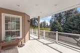 744 Dundee Dr - Photo 47
